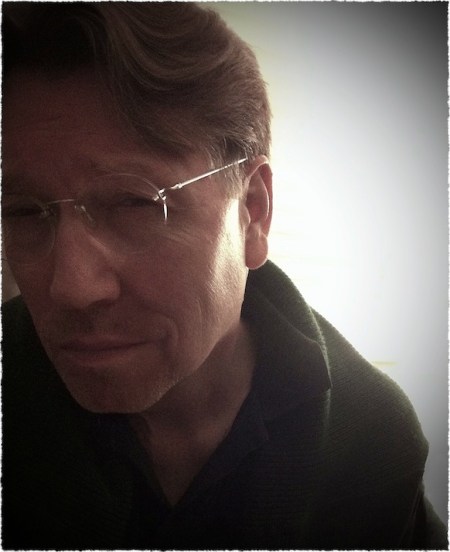 TheSamuraiInAutumnFrayed 2