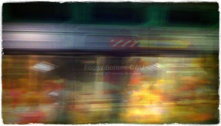 TurneresqueArrivalPlusDeparture 3