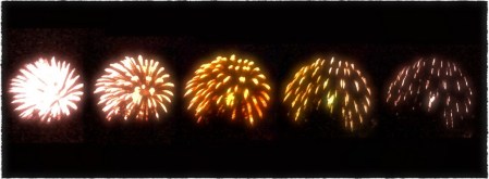 FireworksFinal
