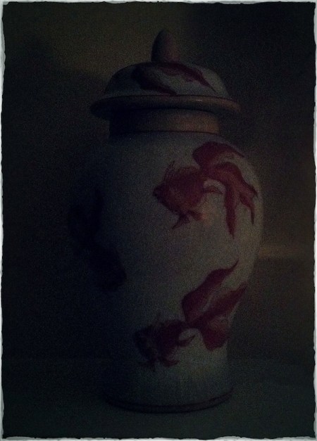 GingerJarComposite 2