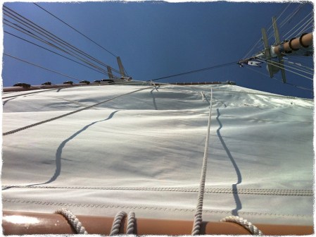 LastDaySailMindTheBoom 2