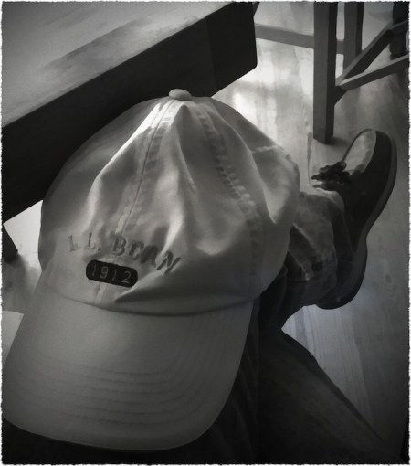 LastDaySelfPortraitBokeh3fullflipMidtoneGrainFrayed 2