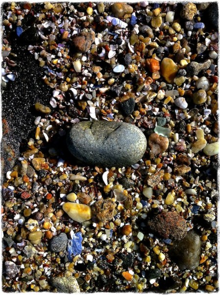 LowTideSeaBedBokeh1GrainMidtoneGrit 2