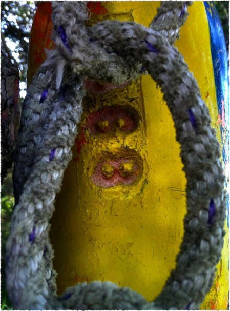 Old88Bokeh3MidtoneFrayed 2