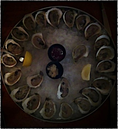 OystersBokeh1Frayed3Shaprened