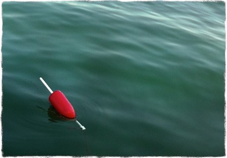 RedTrapMarkerBlueGreenSeaBokeh3MidtoneGrainGrit 2