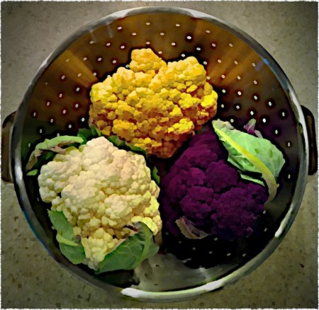 TriColorOverpaintBokeh1SharpenMidtownGrainFrayed 2