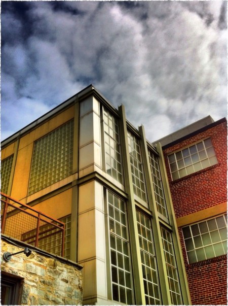 Building3Bokeh3MidtoneFrayed 2