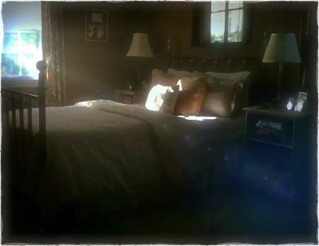 EastWindowGuestRoomDawnBokeh2MidtoneSatGlow 2