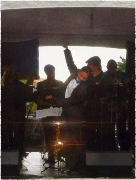 GoGoSymphonyFinalMidtoneFrayed 2