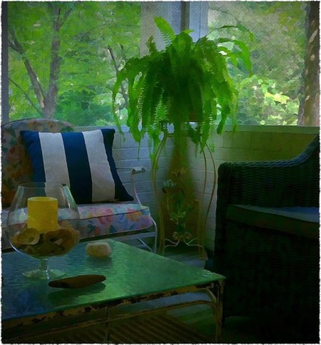 LateSummerLightBokeh3MidtoneGrainFrayed 2