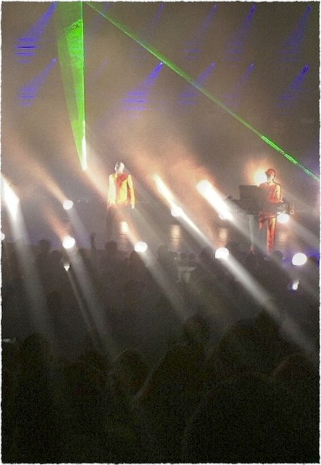 NeilAndChrisBokeh1SharpenMidtoneSatRays8GrainFrayed 2