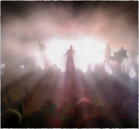 NeilTennantPopGodhoodBokeh2MidtoneGrainGlowFrayed2Rays2SatRebordered 2