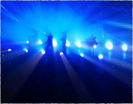 PSBblueRays9Frayed 2