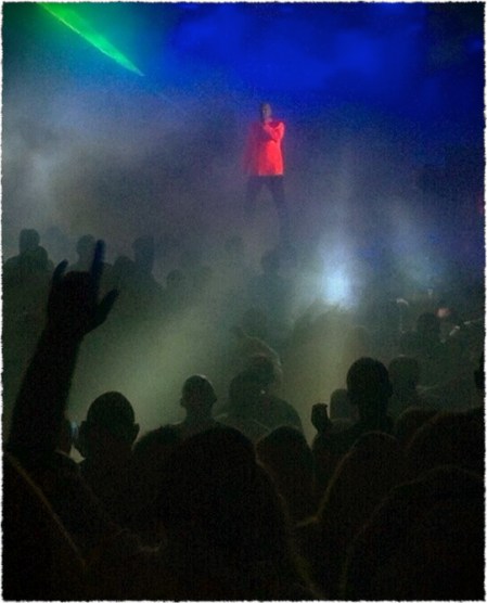 PSBorangeJacketFrayed