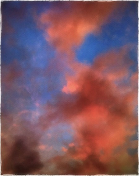 AfterTheStormBokeh1Glow 3