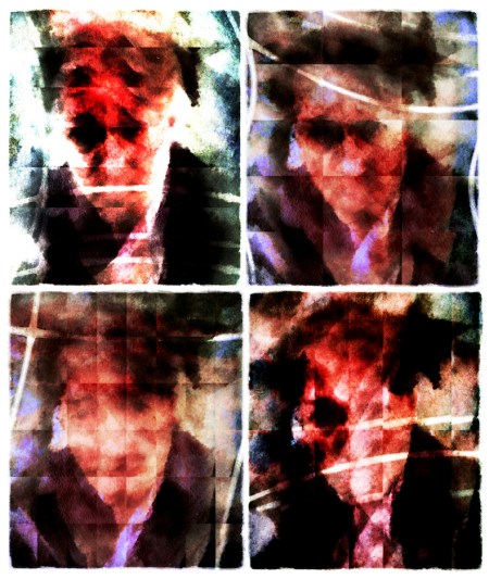 AlteredStates1through4 2