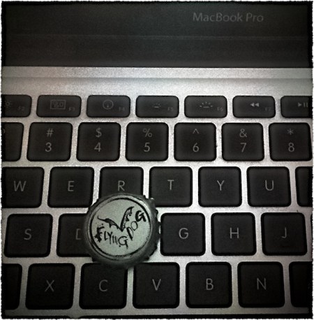 BeerCapBWBokeh1GrainMidtonGlowSatSharpenFrayed 2