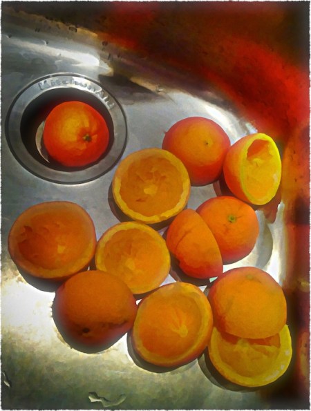 BreakfastCollateralDamageGrainSharpenSatGlowMidtoneFrayed 3