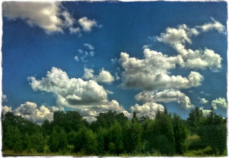 DullesCloudsFinalFinal 2