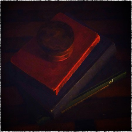 LateNightBooksFrayed 2