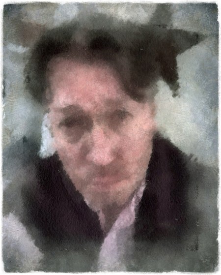 SelfPortraitOverpaintComposite 2