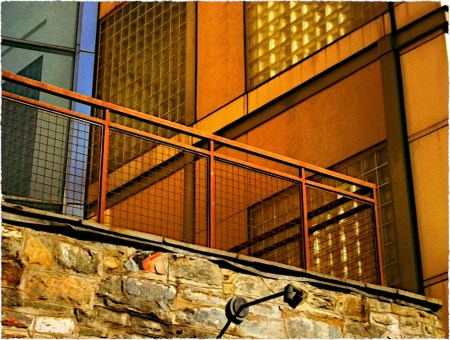 ArchitecturalAnglesBokeh1GrainMidtoneSharpenFrayed 2