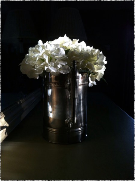 GuestRoomFlowersBokeh1GrainFrayed 2