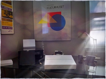 SameOfficeNewToolFinal 2