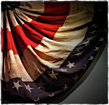 AntiqueBunting1Bokeh1vertflipSharpenGrainGrit 2