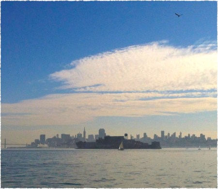 AlcatrazMidtoneFrayed2Tweaked2