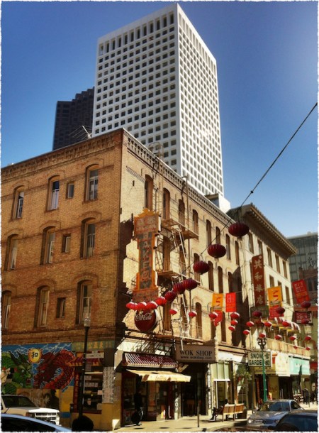 ChinatownBakeryFrayed 2