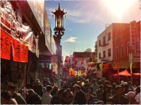 ChinatownFestival1Frayed 2