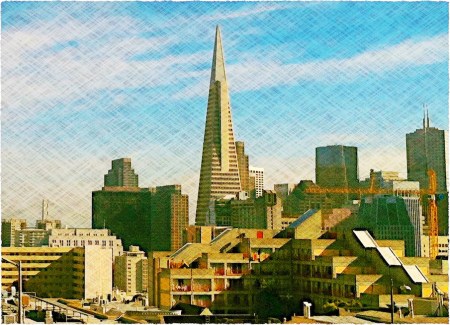 CubismByTheBayRebordered 2