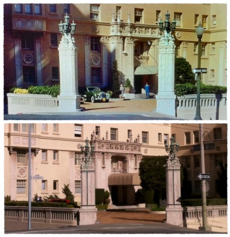 ElsterApartmentThenAndNow 2