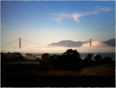 GGBinFogMidtoneVignetteFrayed 2