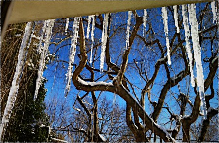 IciclesGrainMidtoneSharpenFrayed 2