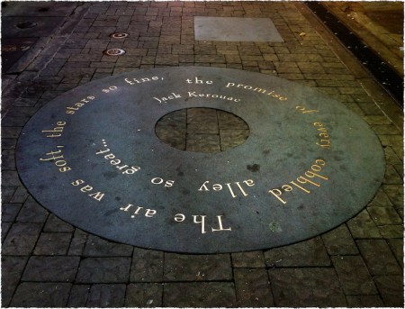 JackKerouacQuoteBokeh1VignetteMidtoneFrayed 2