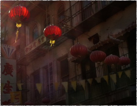 Lanterns1Bokeh3fullflipMidtoneSatFrayed 2