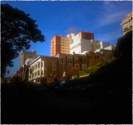 MidwayUpNobHillBokeh1MidtoneSatGlowGrainVignetteFrayed 3