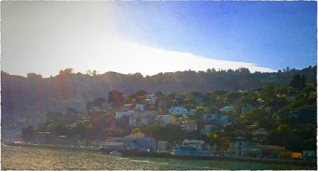 SausalitoOverpaintOnCanvas 2