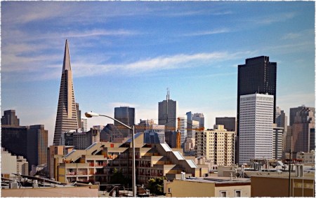 SFskylineBokeh1MidtoneGrainExposureVignetteFrayed 4