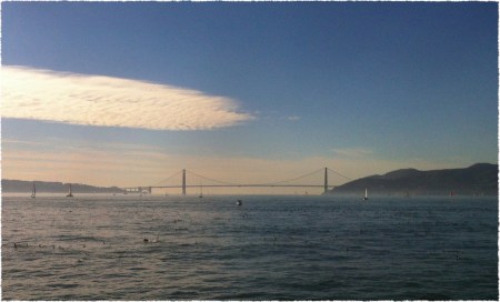 TheGoldenGateBokeh1Frayed 2