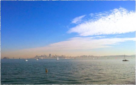 TheViewFromSausalitoMidtoneFrayed 2