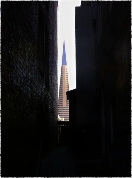 TransAmAlleyBokeh3vertflipFrayed 2