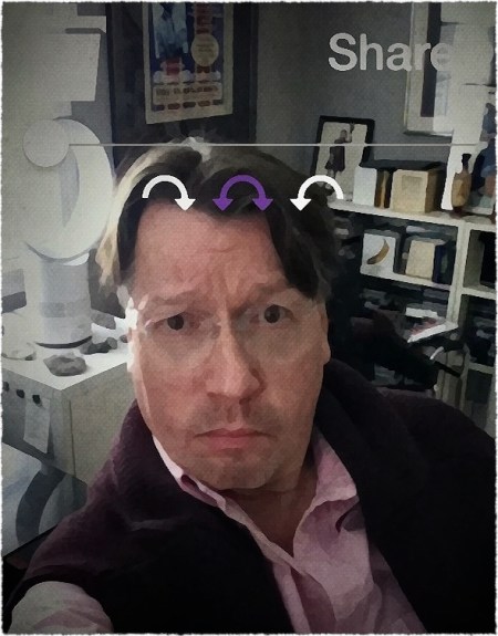 AccidentalSelfPortrait3_2Bokeh1MidtoneSatFrayed