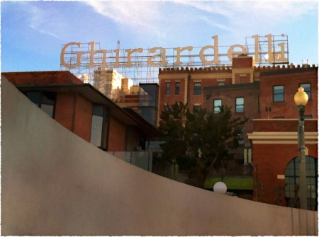 ChocolateEnfusion3_2rebordered 2