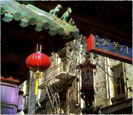 GateEnfusion1Bokeh3Bokeh1MidtoneFrayed 4