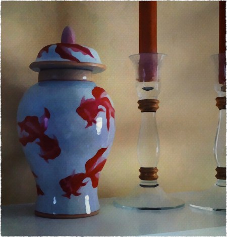 Processed with VSCOcam with c2 preset