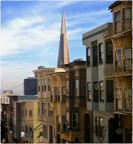 IMG_0052b2_2Bokeh2MidtoneExposureFrayed 2